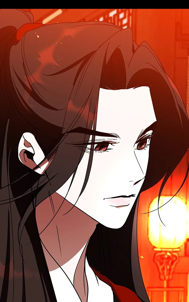 Read How a Goddess Wins Over Tigers chapter 47 image 153 on Lezhin