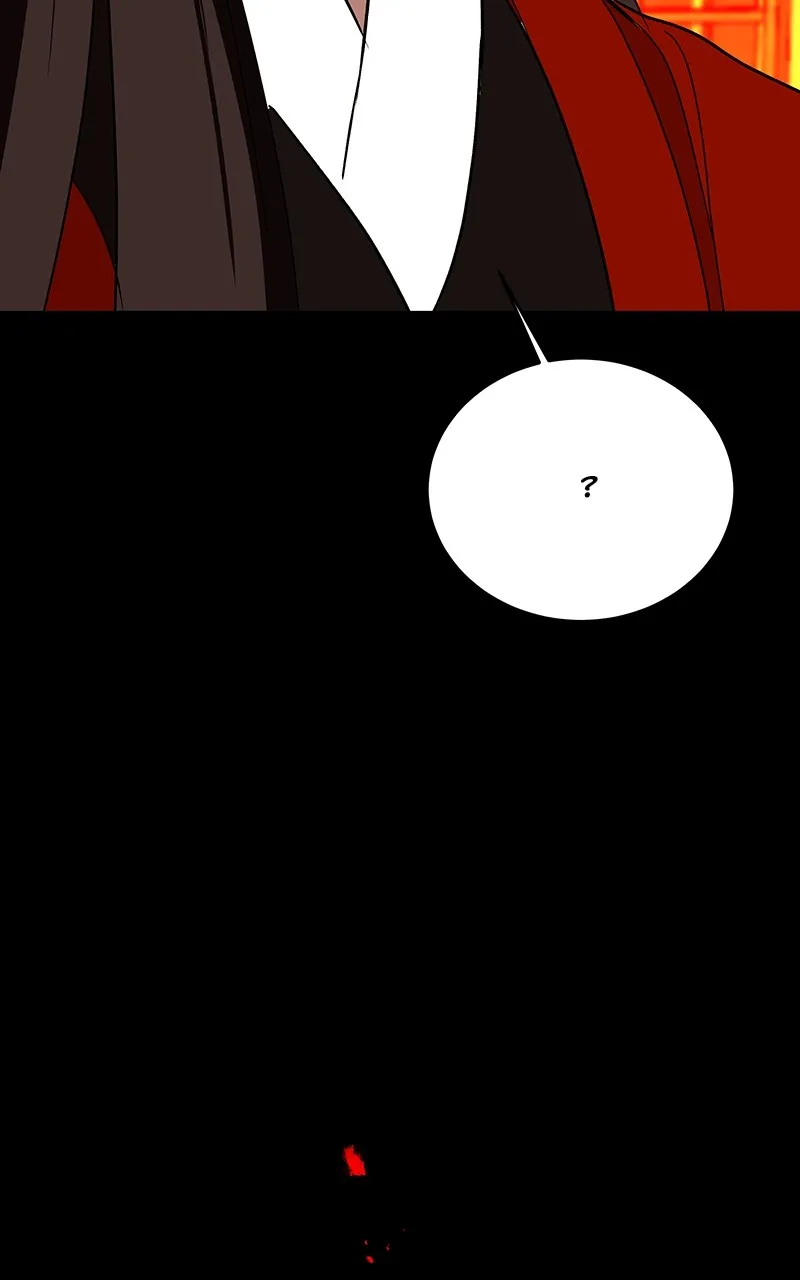 Read How a Goddess Wins Over Tigers chapter 47 image 154 on Lezhin