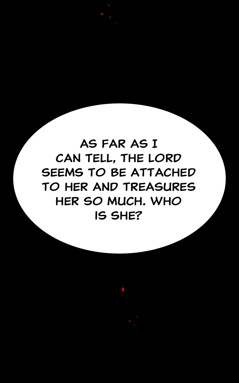 Read How a Goddess Wins Over Tigers chapter 47 image 155 on Lezhin