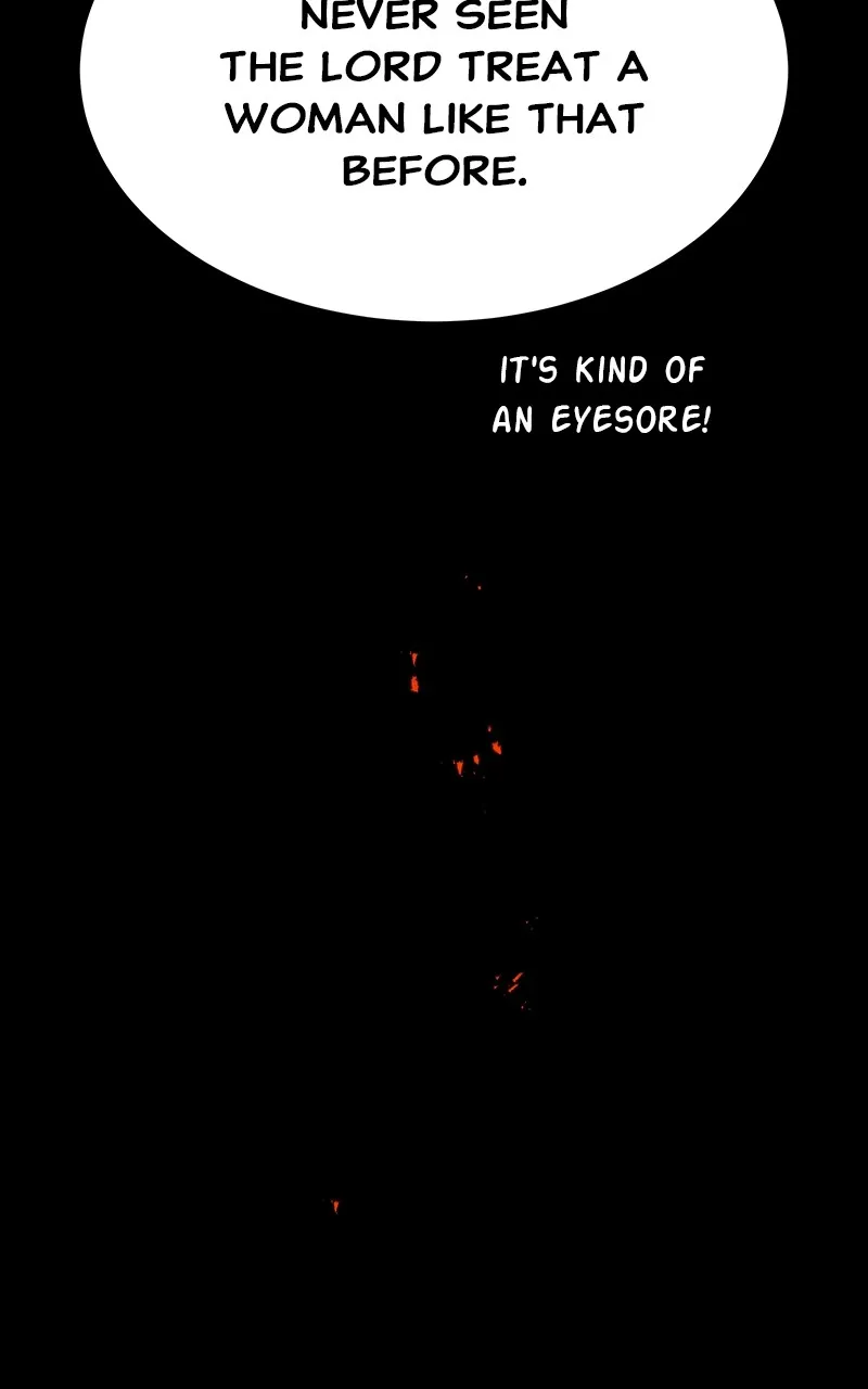 Read How a Goddess Wins Over Tigers chapter 47 image 163 on Lezhin
