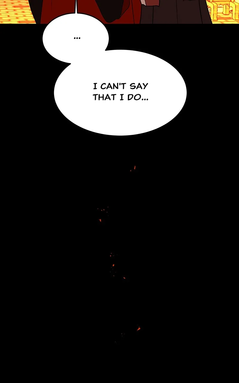 Read How a Goddess Wins Over Tigers chapter 47 image 165 on Lezhin