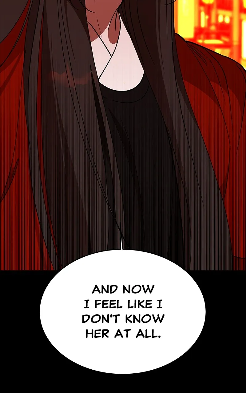 Read How a Goddess Wins Over Tigers chapter 47 image 167 on Lezhin