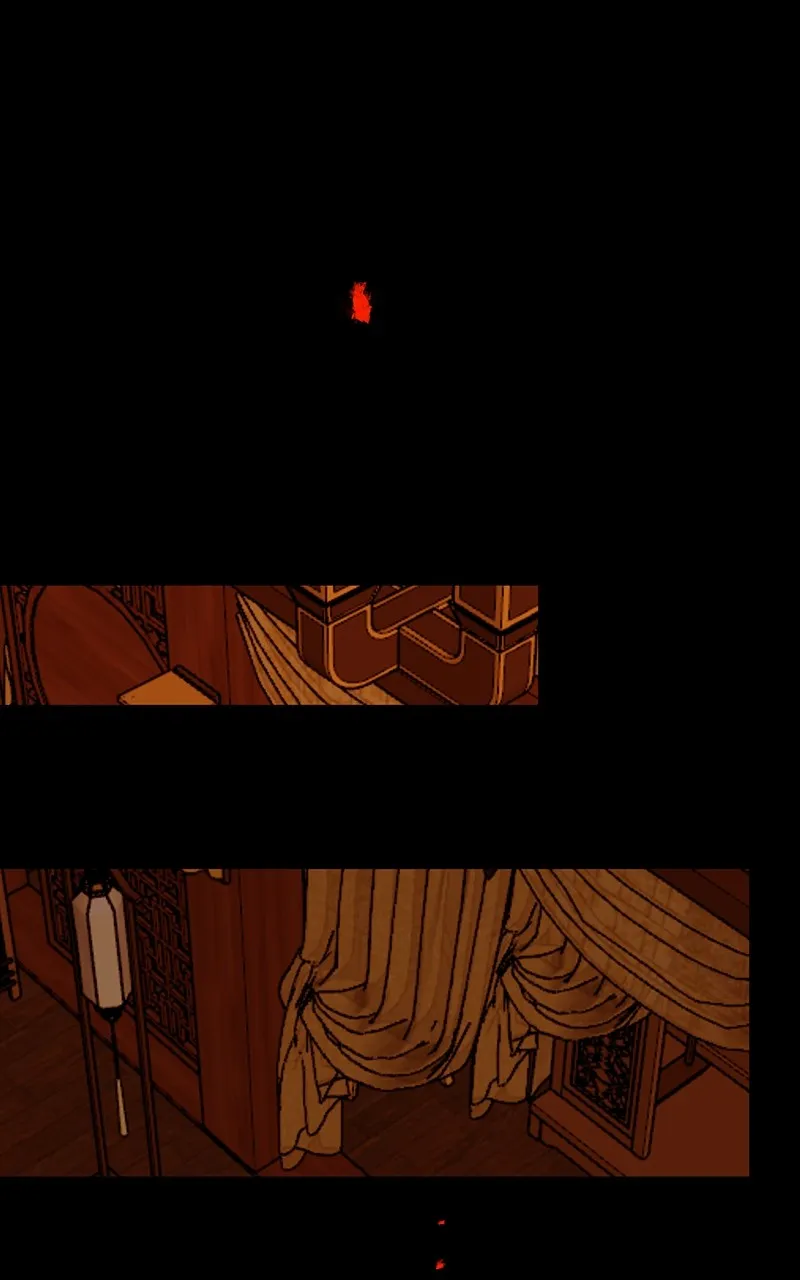 Read How a Goddess Wins Over Tigers chapter 47 image 169 on Lezhin
