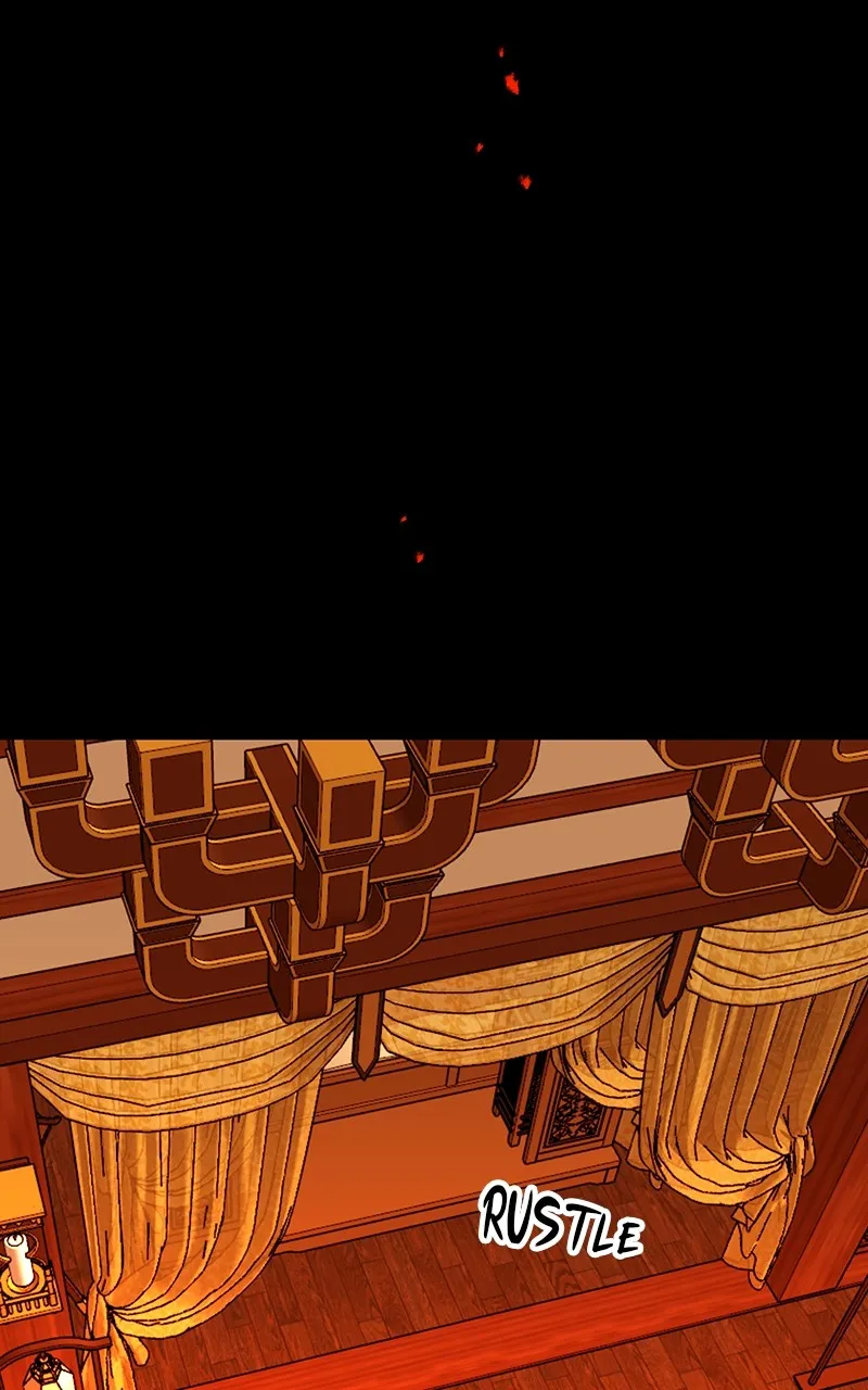Read How a Goddess Wins Over Tigers chapter 47 image 171 on Lezhin