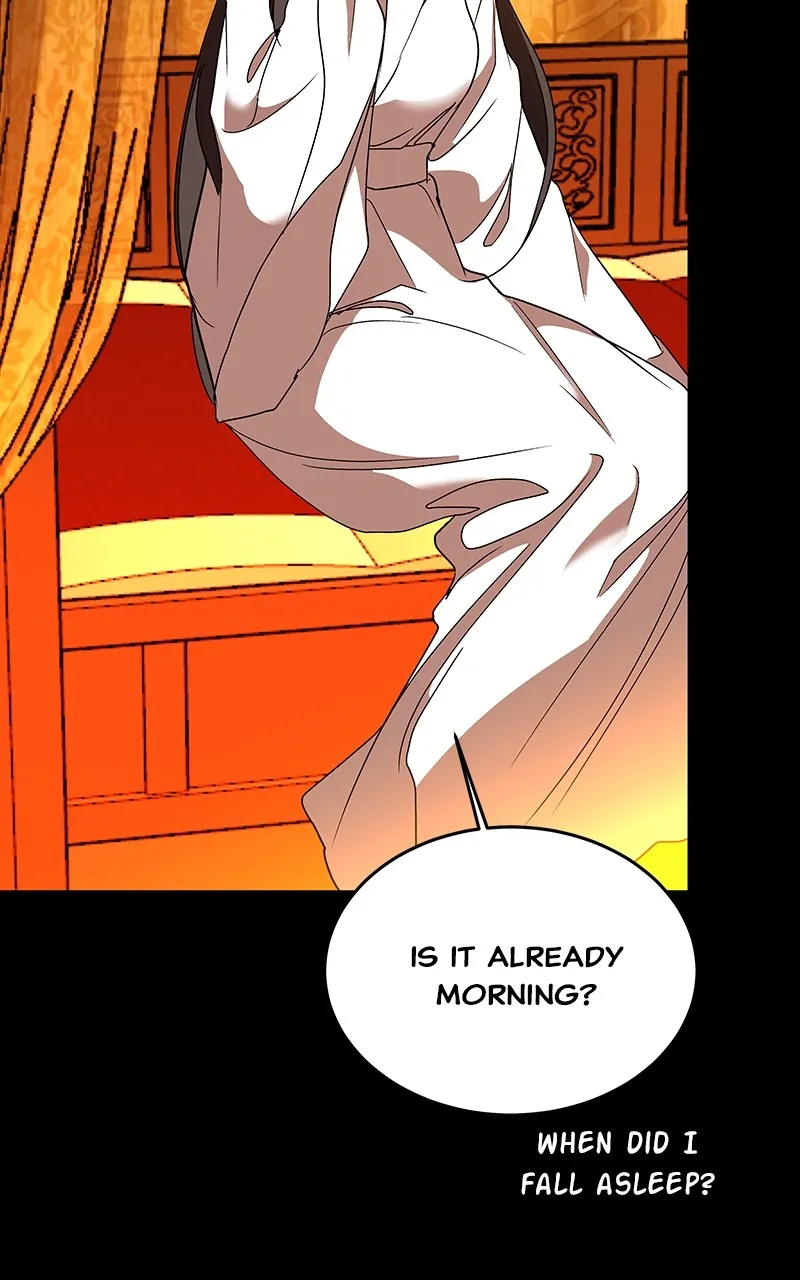 Read How a Goddess Wins Over Tigers chapter 47 image 173 on Lezhin