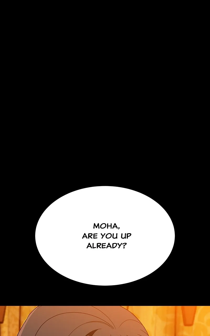 Read How a Goddess Wins Over Tigers chapter 47 image 174 on Lezhin