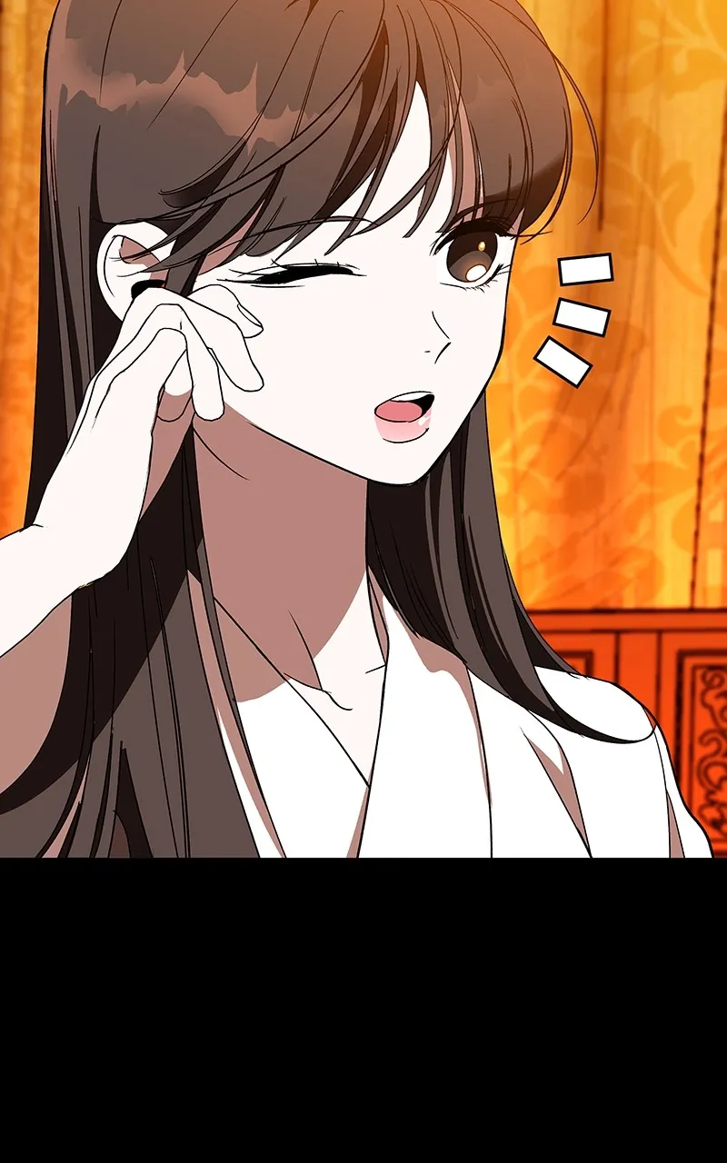Read How a Goddess Wins Over Tigers chapter 47 image 175 on Lezhin
