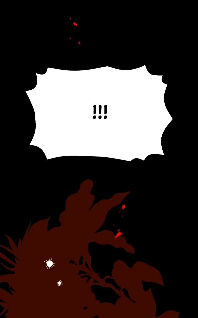 Read How a Goddess Wins Over Tigers chapter 47 image 176 on Lezhin