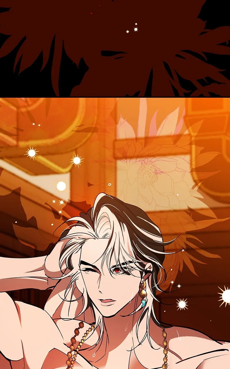 Read How a Goddess Wins Over Tigers chapter 47 image 177 on Lezhin