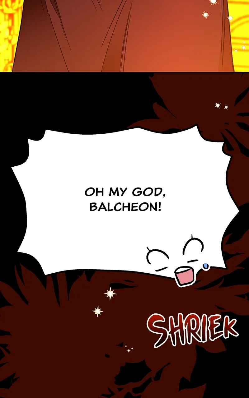 Read How a Goddess Wins Over Tigers chapter 47 image 179 on Lezhin