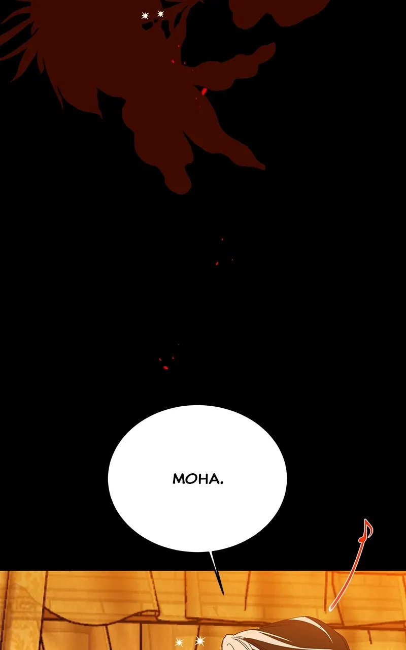 Read How a Goddess Wins Over Tigers chapter 47 image 180 on Lezhin