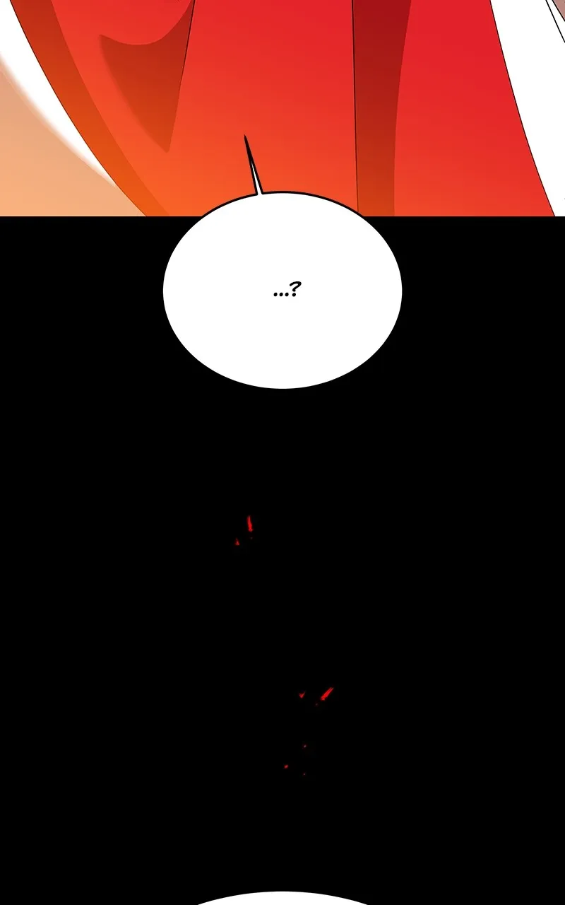 Read How a Goddess Wins Over Tigers chapter 47 image 182 on Lezhin