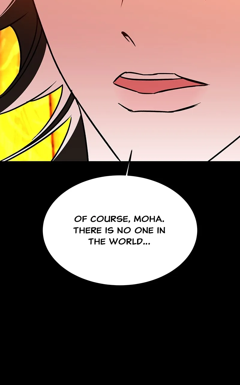 Read How a Goddess Wins Over Tigers chapter 47 image 27 on Lezhin