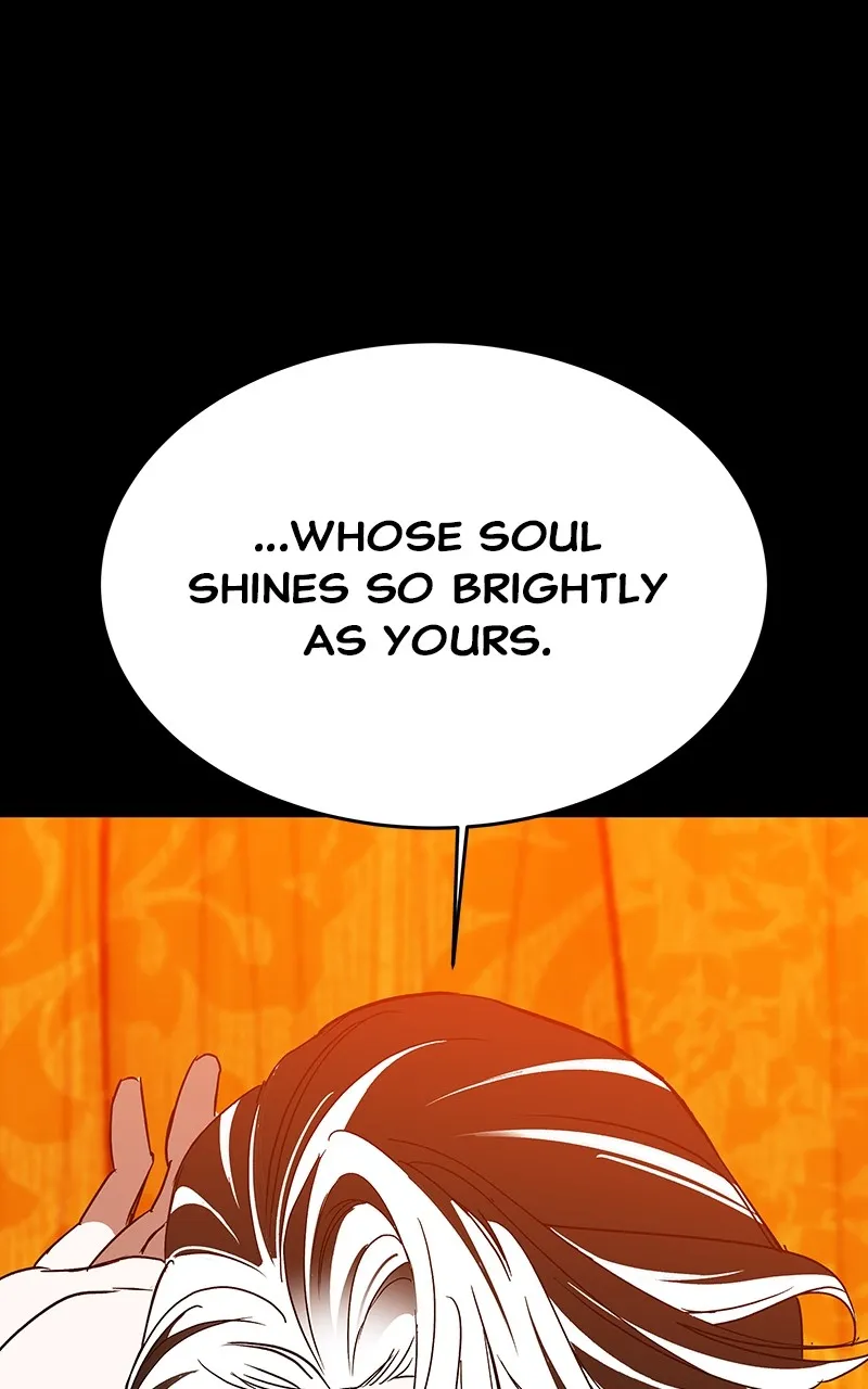 Read How a Goddess Wins Over Tigers chapter 47 image 28 on Lezhin