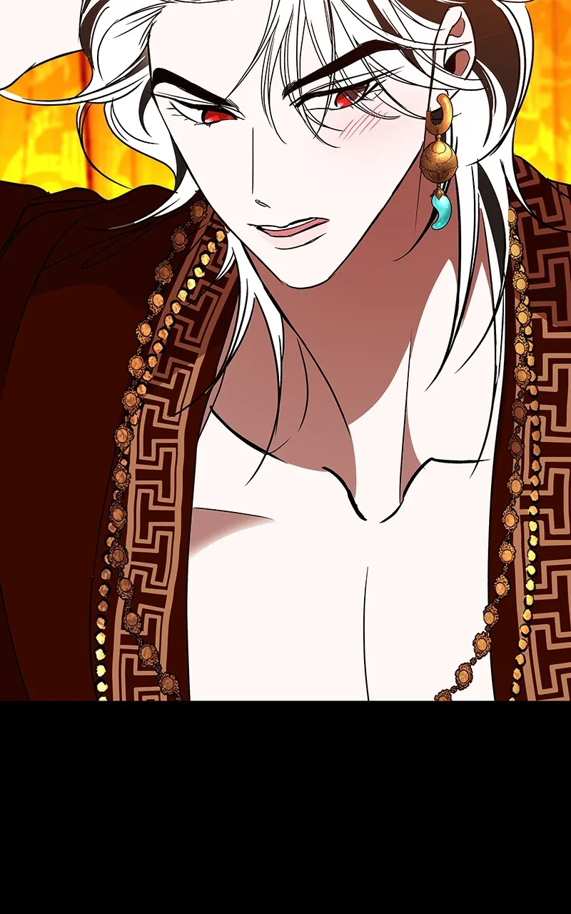 Read How a Goddess Wins Over Tigers chapter 47 image 29 on Lezhin