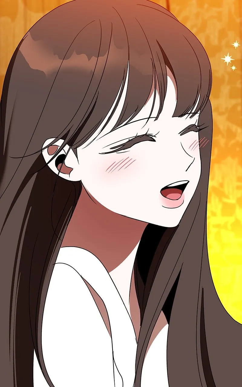 Read How a Goddess Wins Over Tigers chapter 47 image 38 on Lezhin