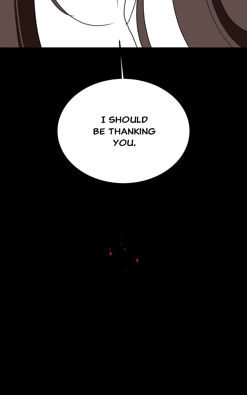 Read How a Goddess Wins Over Tigers chapter 47 image 39 on Lezhin