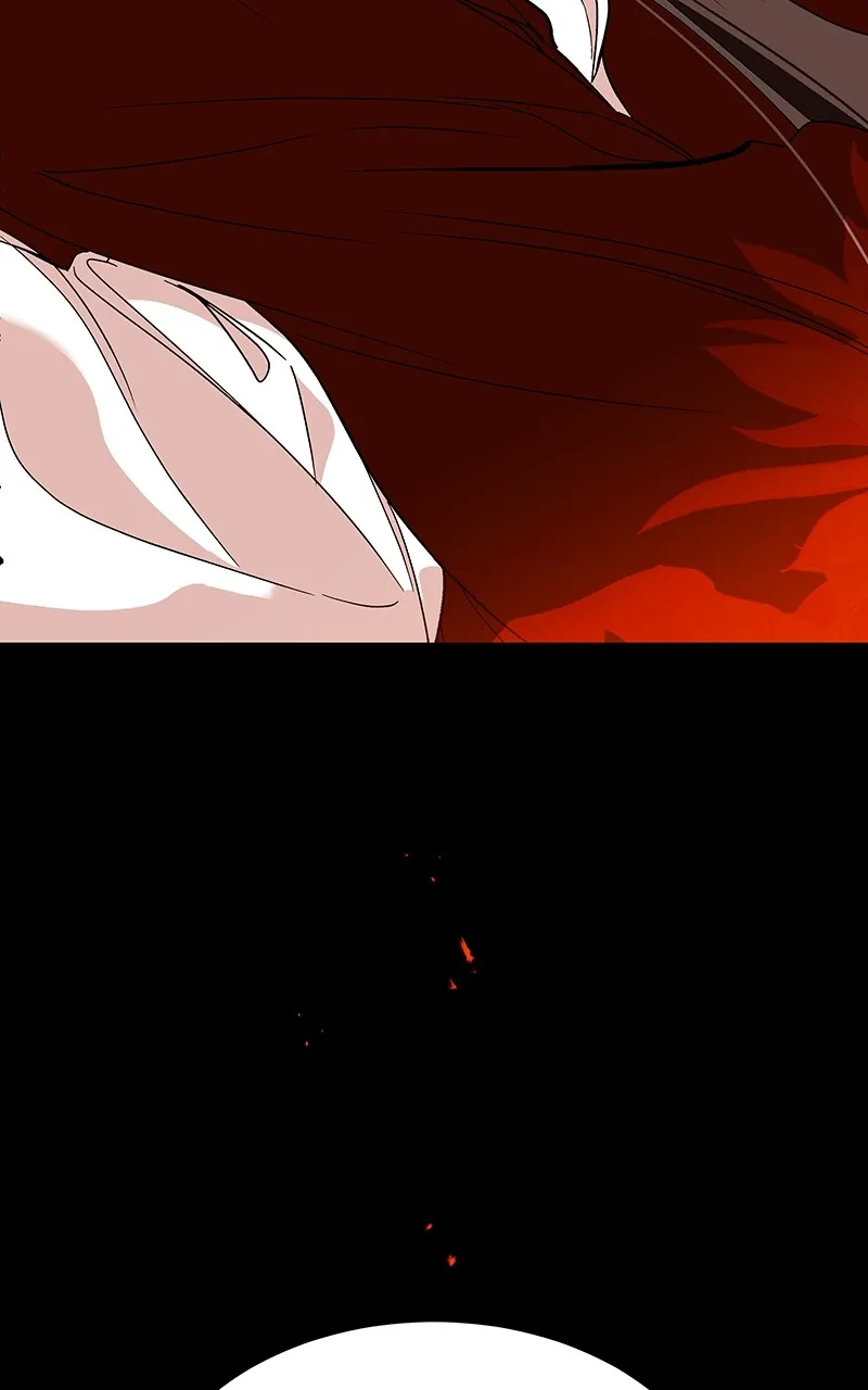 Read How a Goddess Wins Over Tigers chapter 47 image 4 on Lezhin