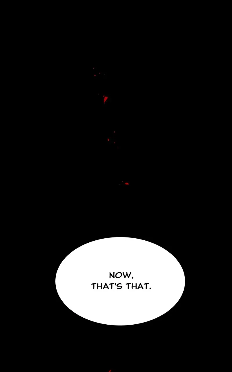 Read How a Goddess Wins Over Tigers chapter 47 image 41 on Lezhin