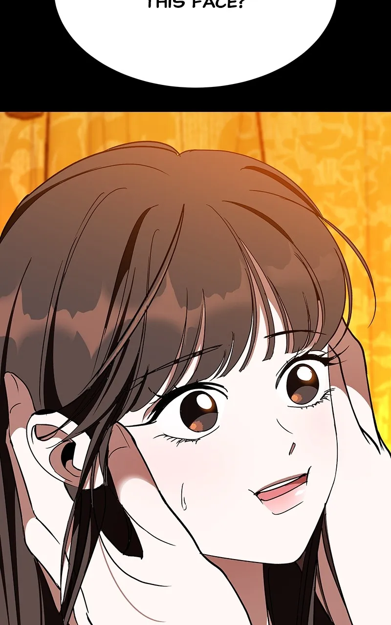 Read How a Goddess Wins Over Tigers chapter 47 image 47 on Lezhin