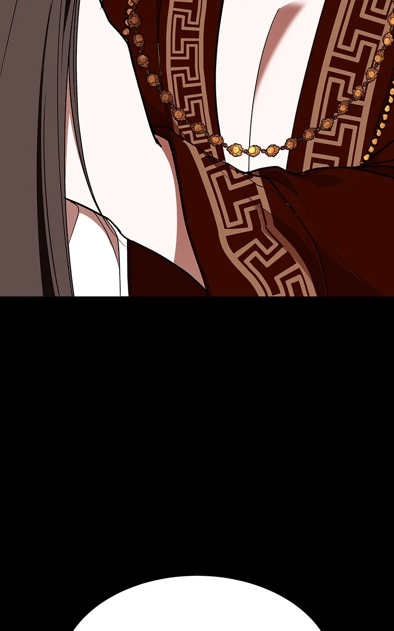 Read How a Goddess Wins Over Tigers chapter 47 image 50 on Lezhin