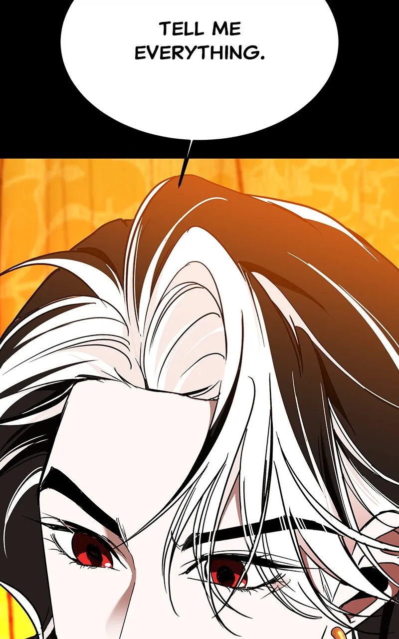 Read How a Goddess Wins Over Tigers chapter 47 image 51 on Lezhin