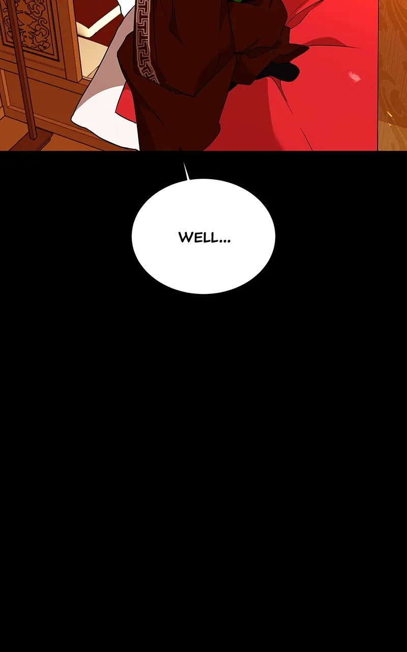 Read How a Goddess Wins Over Tigers chapter 47 image 54 on Lezhin
