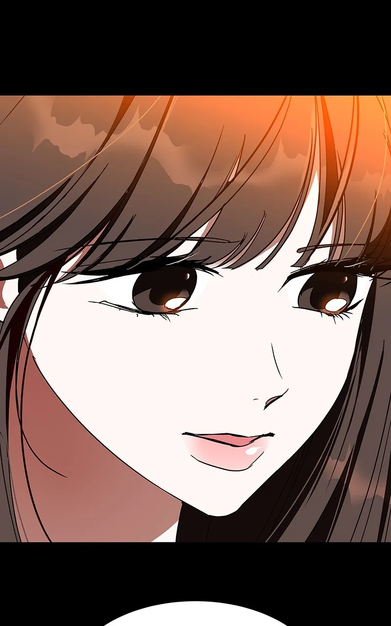 Read How a Goddess Wins Over Tigers chapter 47 image 55 on Lezhin