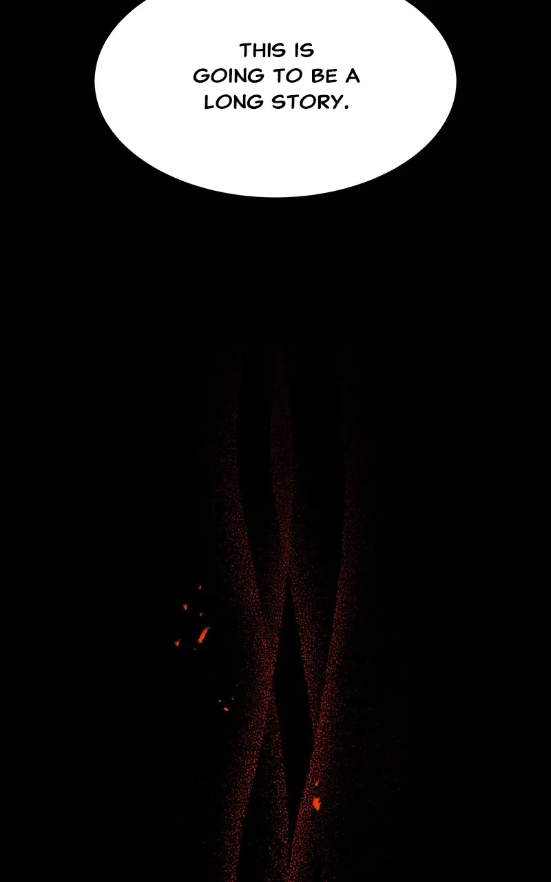 Read How a Goddess Wins Over Tigers chapter 47 image 56 on Lezhin