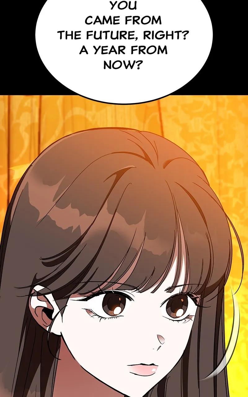 Read How a Goddess Wins Over Tigers chapter 47 image 59 on Lezhin