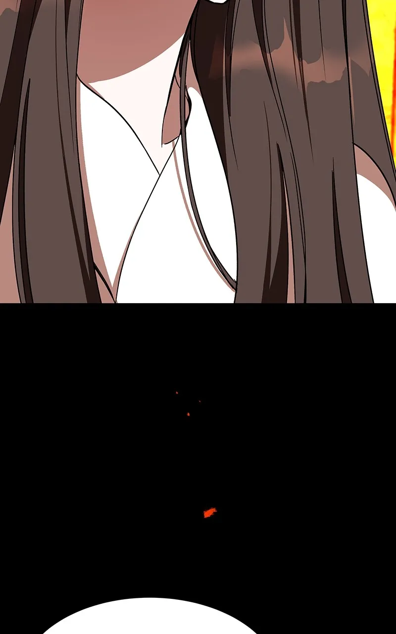 Read How a Goddess Wins Over Tigers chapter 47 image 60 on Lezhin