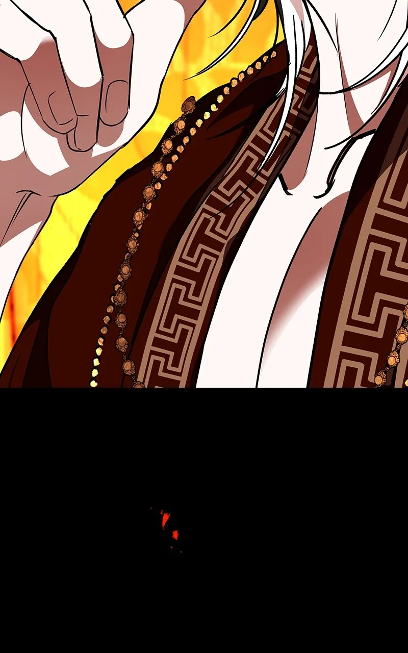 Read How a Goddess Wins Over Tigers chapter 47 image 66 on Lezhin