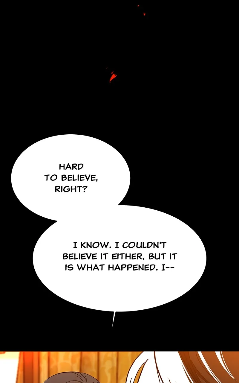 Read How a Goddess Wins Over Tigers chapter 47 image 67 on Lezhin