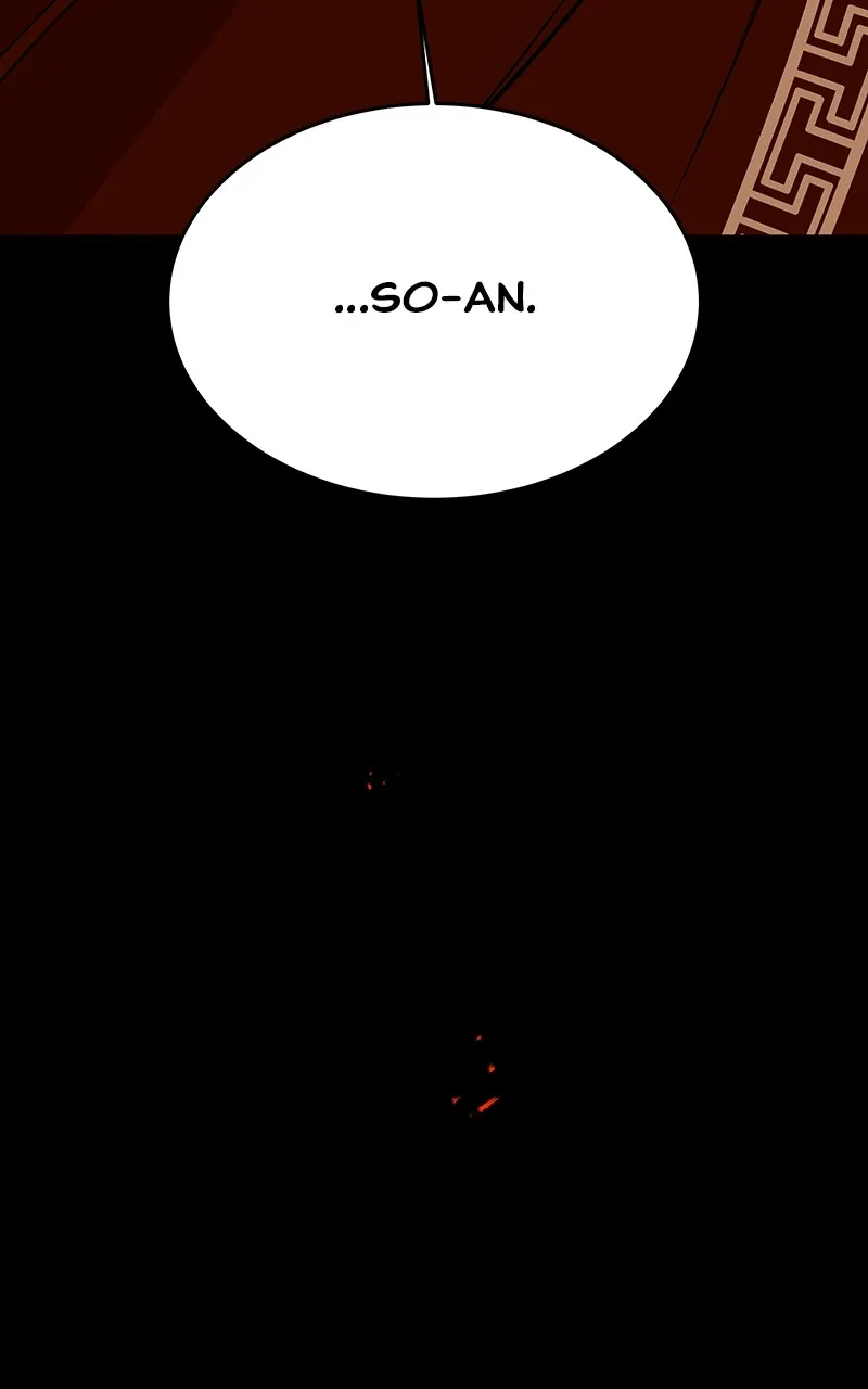 Read How a Goddess Wins Over Tigers chapter 47 image 7 on Lezhin