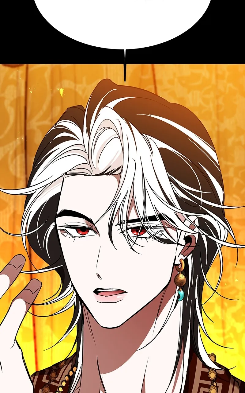 Read How a Goddess Wins Over Tigers chapter 47 image 71 on Lezhin