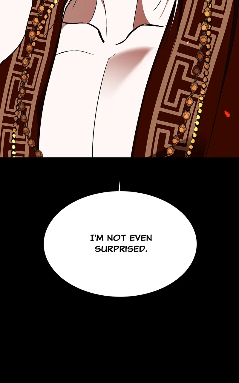 Read How a Goddess Wins Over Tigers chapter 47 image 72 on Lezhin