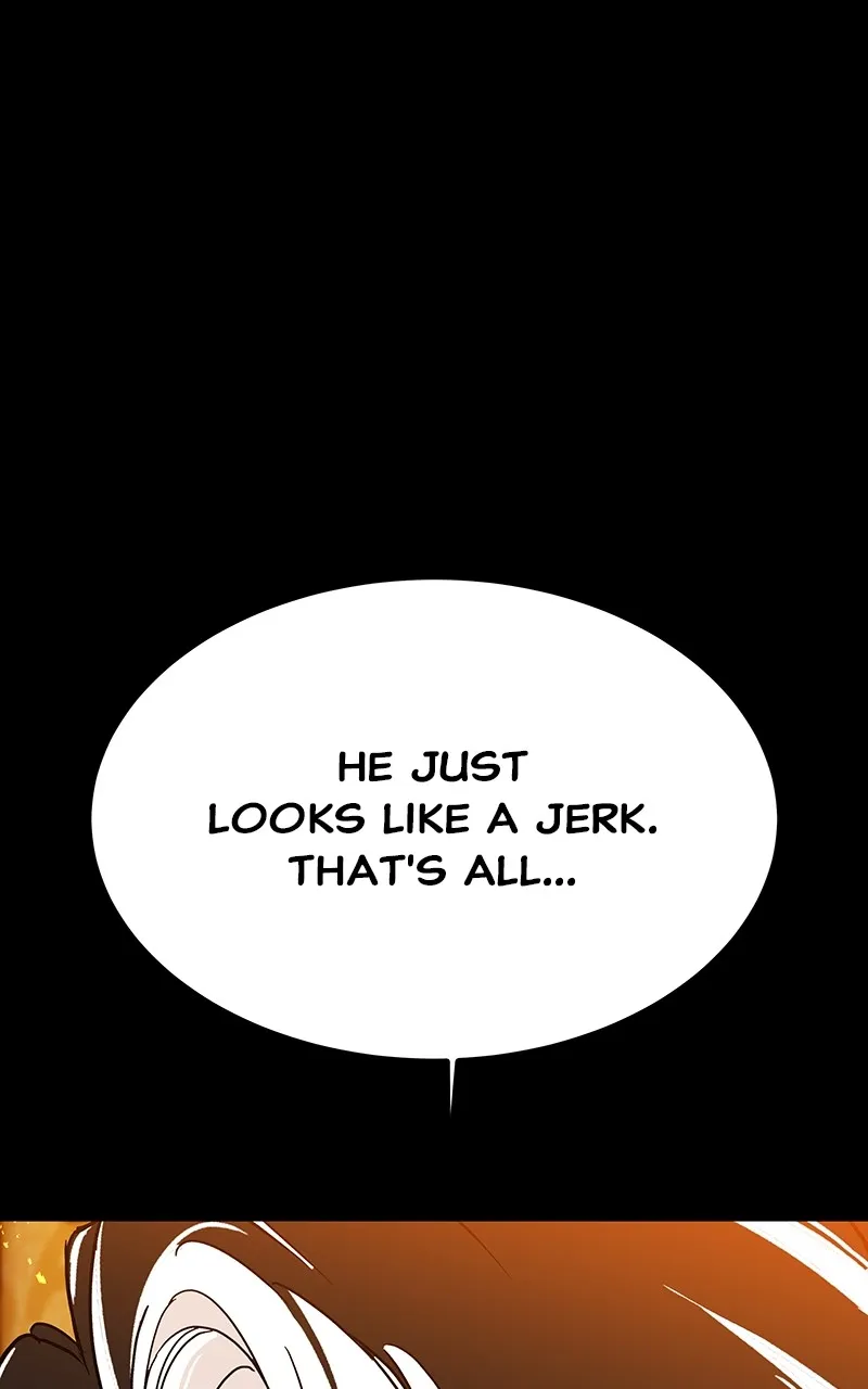 Read How a Goddess Wins Over Tigers chapter 47 image 75 on Lezhin