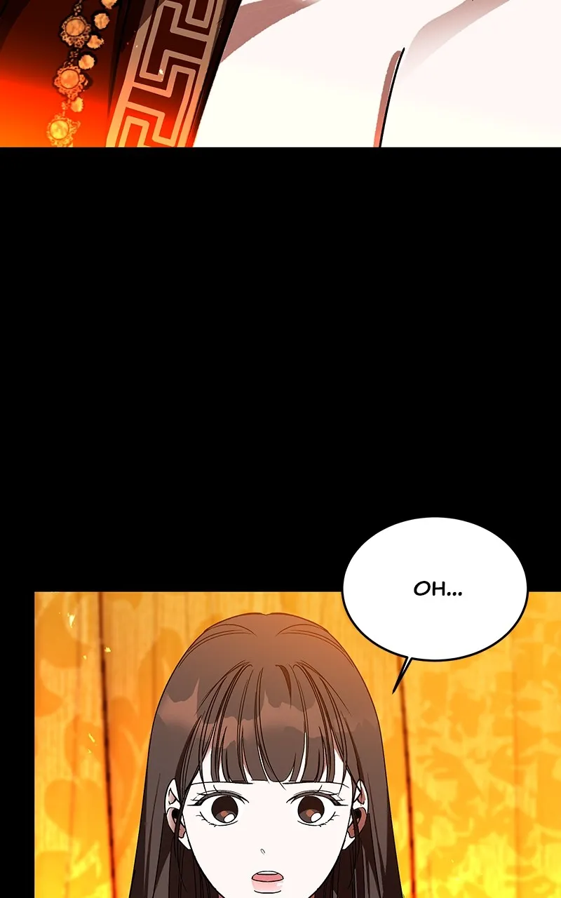 Read How a Goddess Wins Over Tigers chapter 47 image 77 on Lezhin