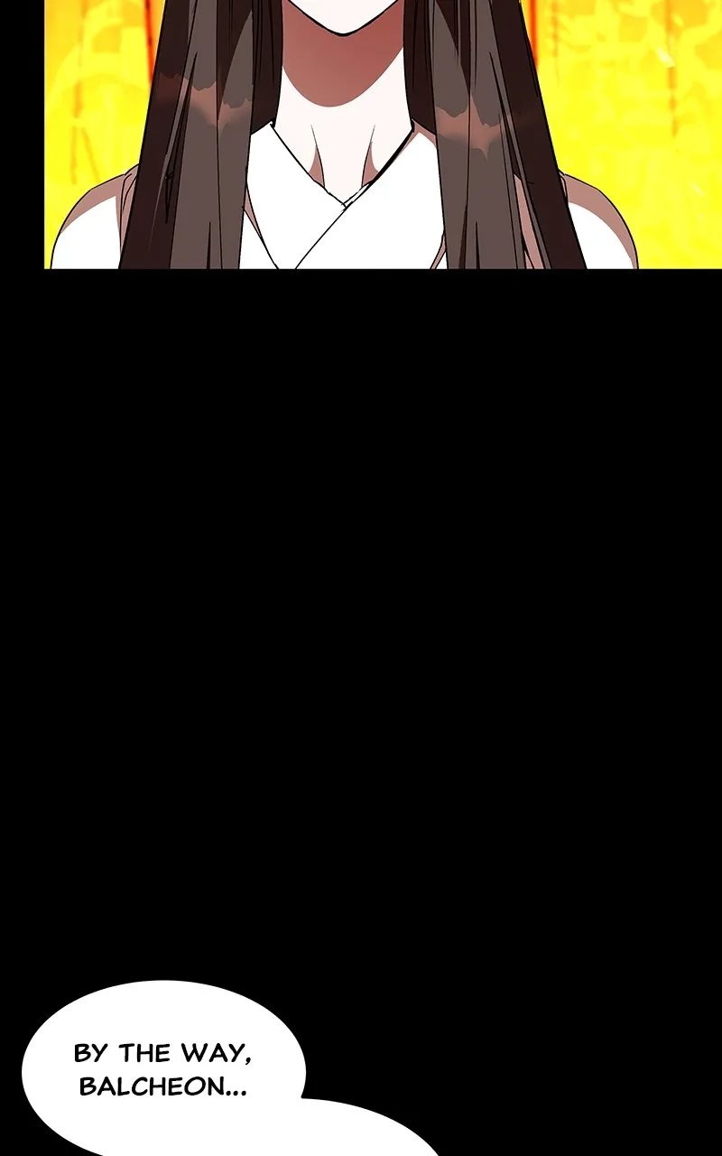 Read How a Goddess Wins Over Tigers chapter 47 image 78 on Lezhin