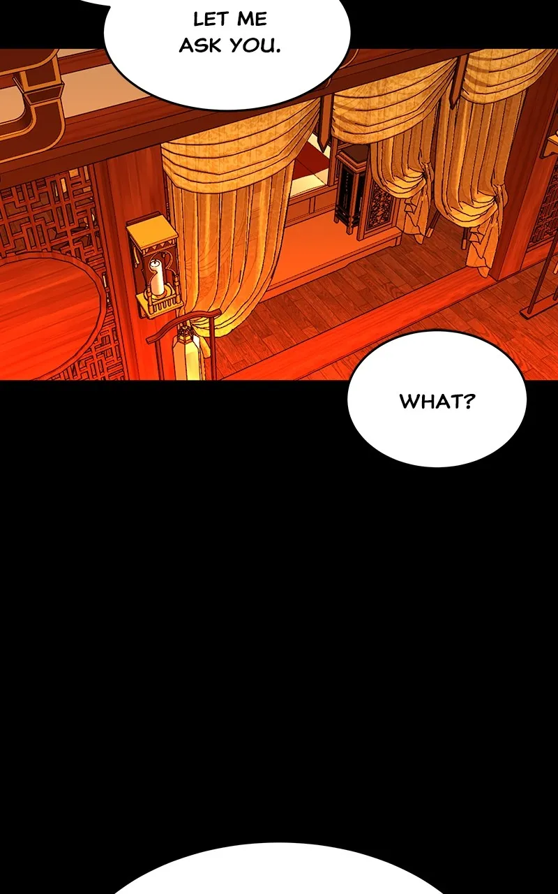 Read How a Goddess Wins Over Tigers chapter 47 image 79 on Lezhin