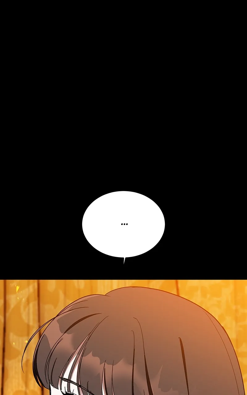 Read How a Goddess Wins Over Tigers chapter 47 image 8 on Lezhin