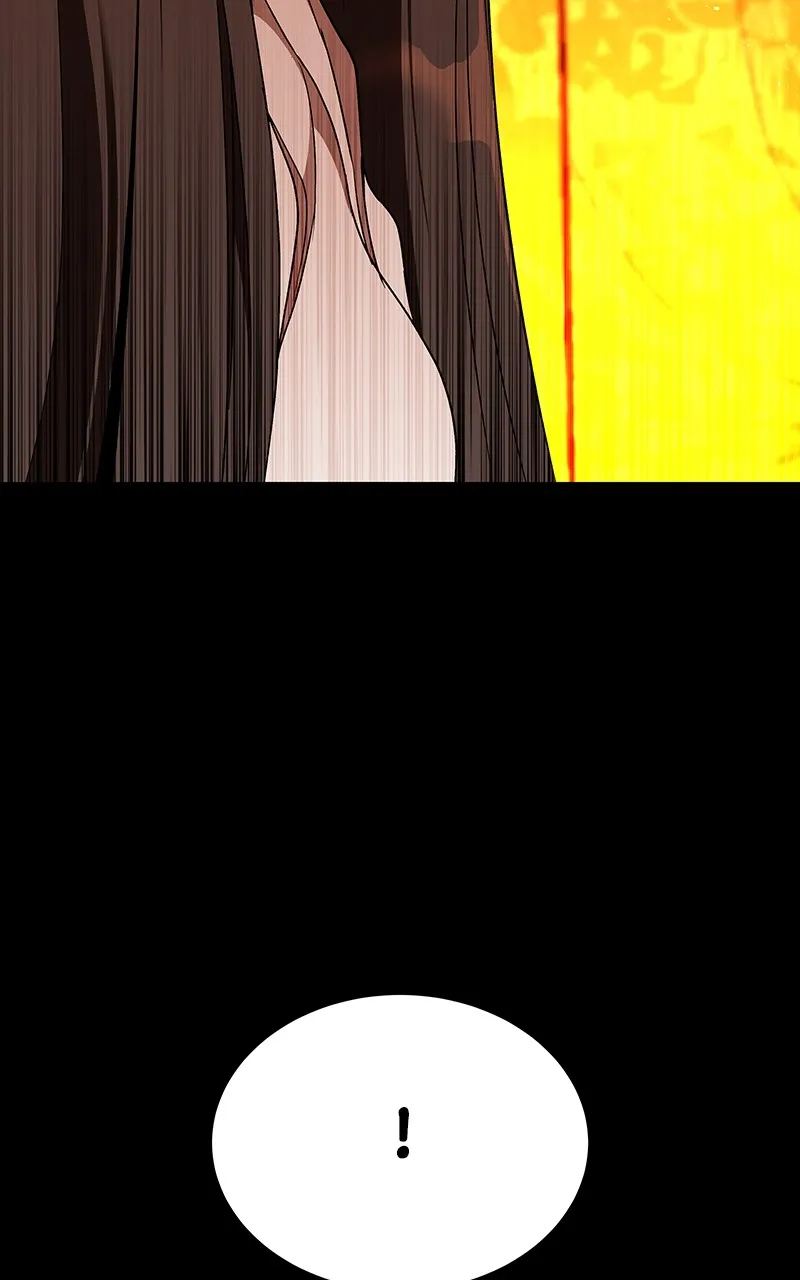Read How a Goddess Wins Over Tigers chapter 47 image 81 on Lezhin