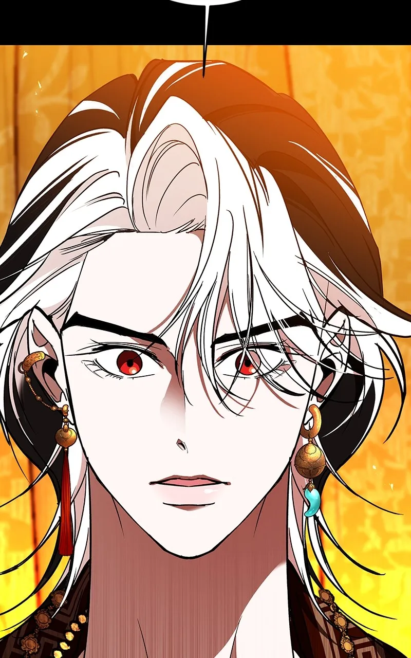Read How a Goddess Wins Over Tigers chapter 47 image 82 on Lezhin
