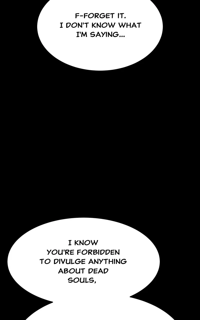 Read How a Goddess Wins Over Tigers chapter 47 image 85 on Lezhin