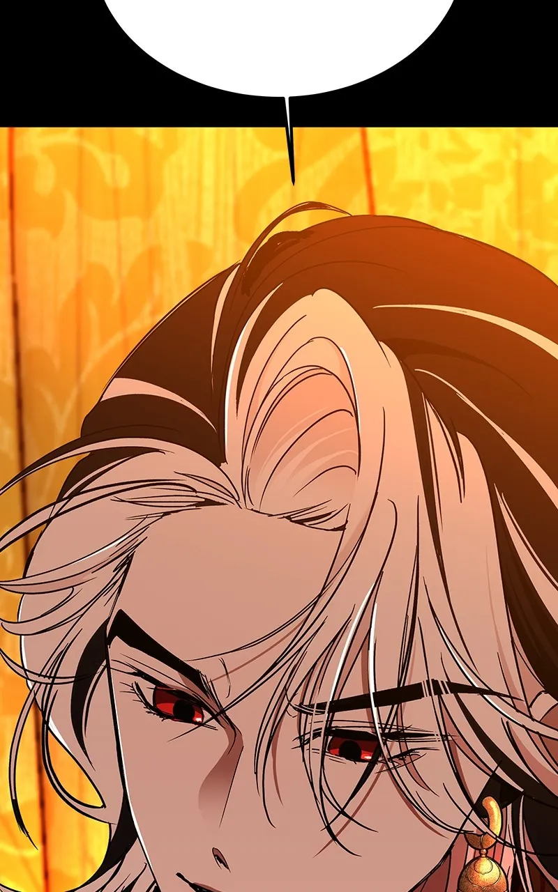 Read How a Goddess Wins Over Tigers chapter 47 image 90 on Lezhin