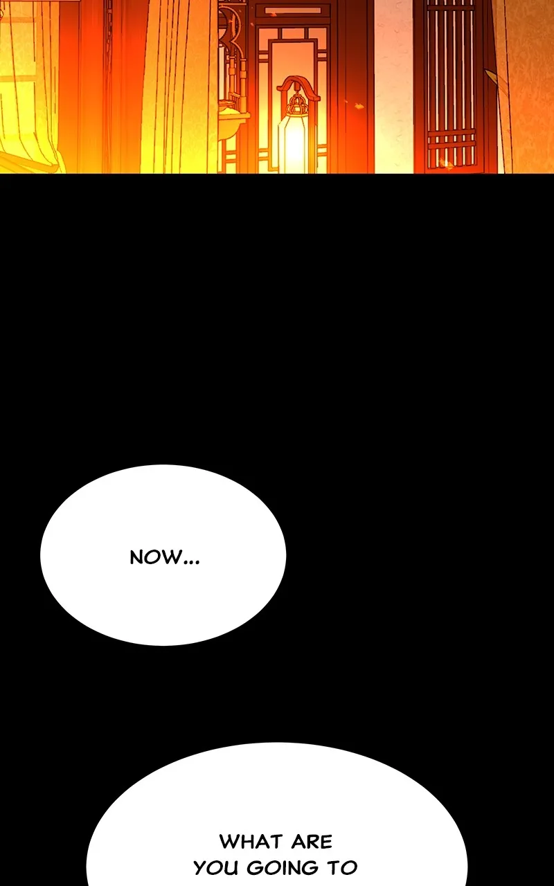 Read How a Goddess Wins Over Tigers chapter 47 image 93 on Lezhin