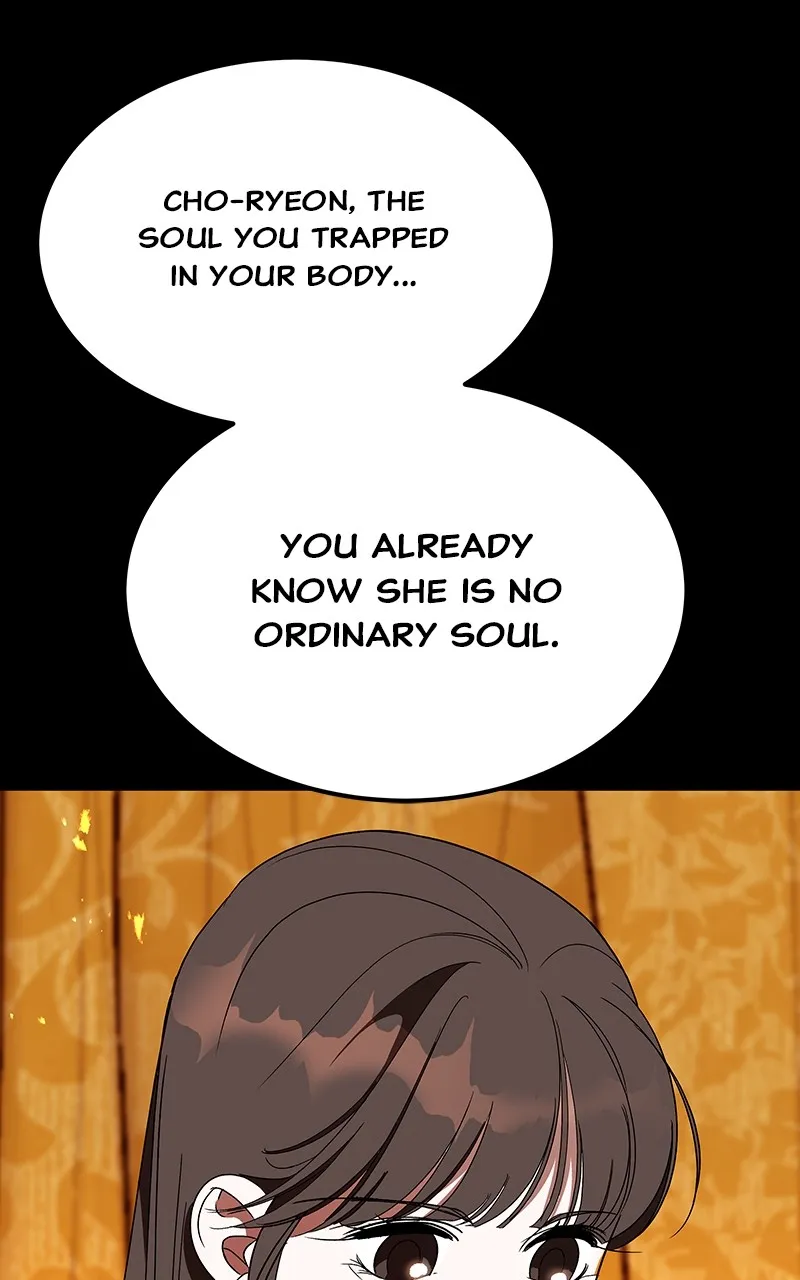 Read How a Goddess Wins Over Tigers chapter 47 image 95 on Lezhin