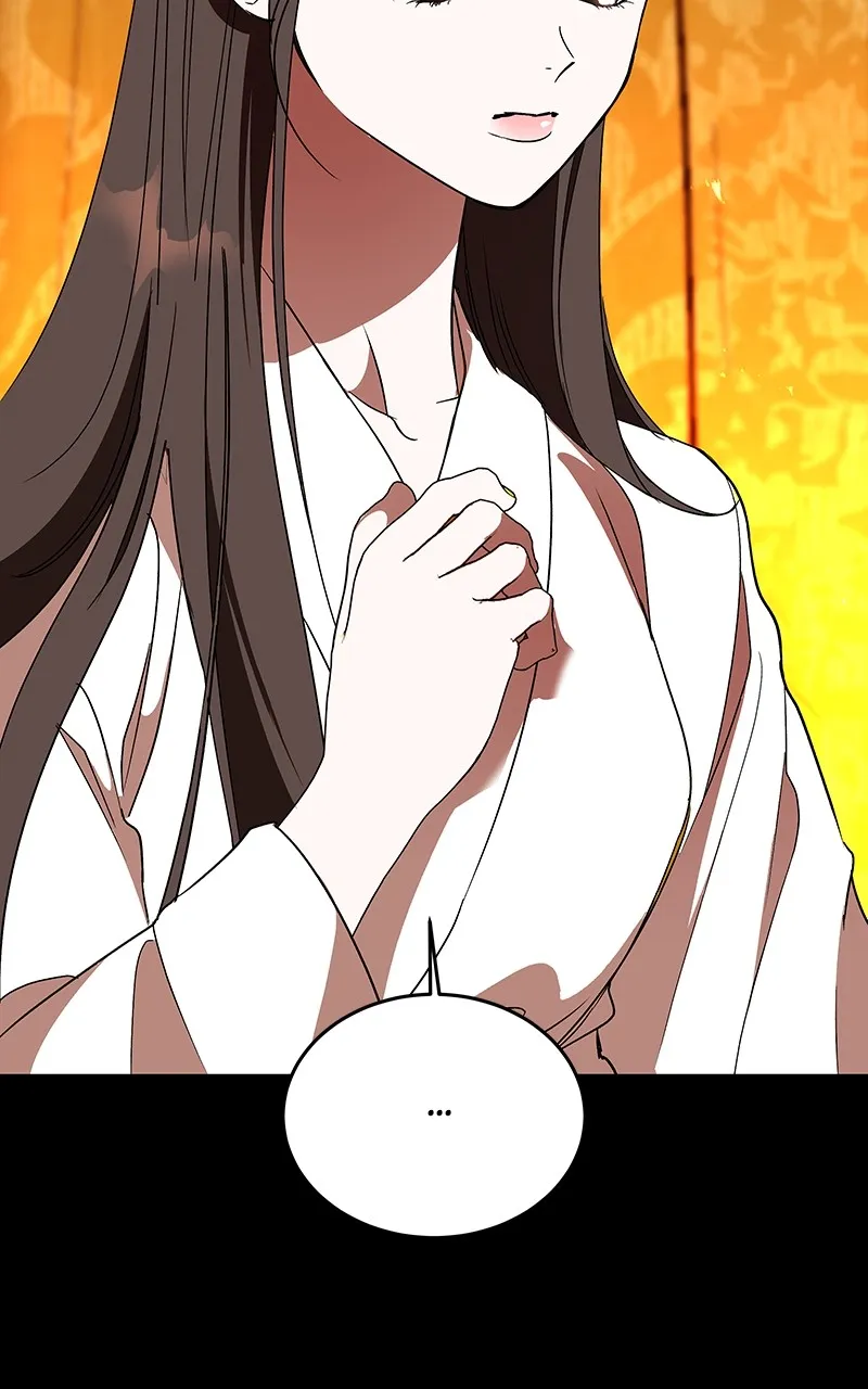 Read How a Goddess Wins Over Tigers chapter 47 image 96 on Lezhin