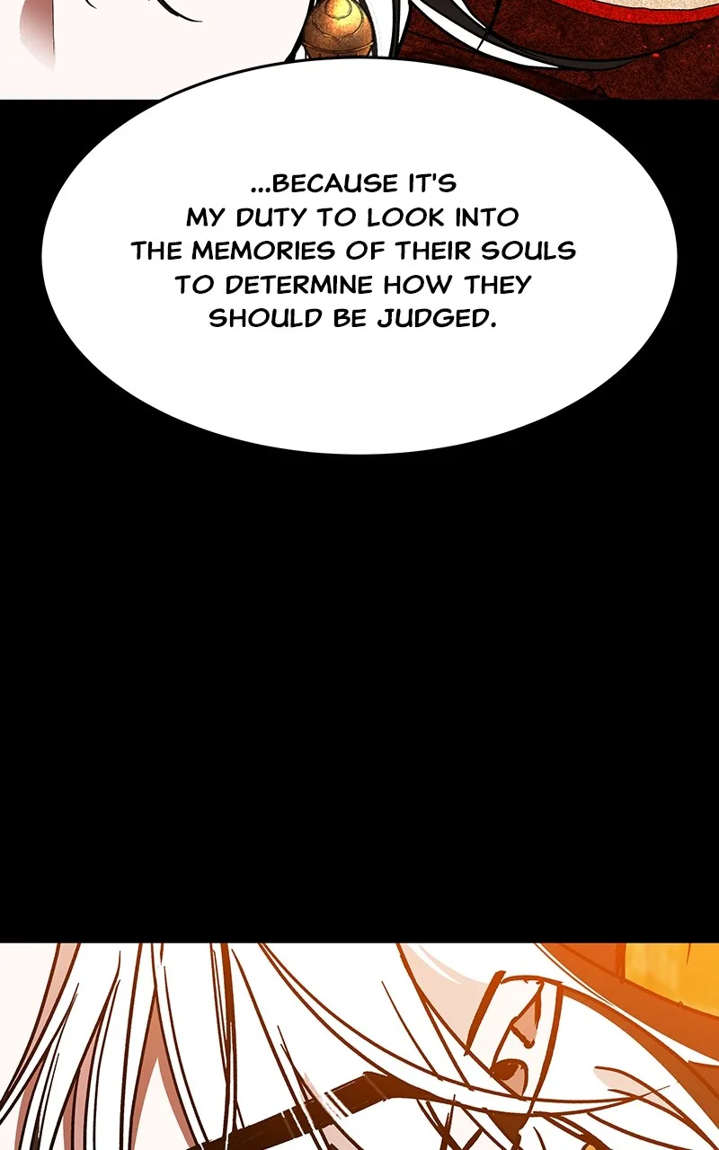 Read How a Goddess Wins Over Tigers chapter 47 image 99 on Lezhin