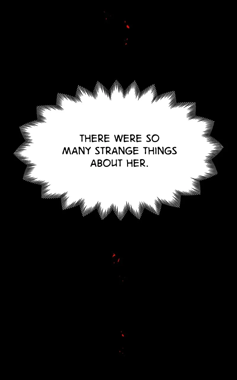 Read How a Goddess Wins Over Tigers chapter 48 image 100 on Lezhin